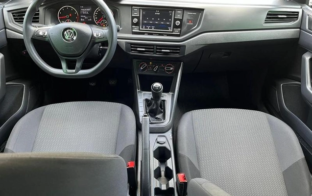 imagem-https://www.socarrao.com.br/sc-vehicle-images-prod/880983/1778704641012-7619411_5_B_2bfec19aa9.jpeg