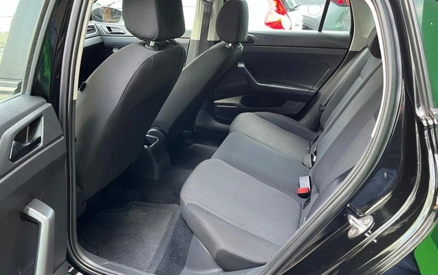 imagem-https://www.socarrao.com.br/sc-vehicle-images-prod/880983/1778704641017-7619411_0_B_4917ce6a6f.jpeg