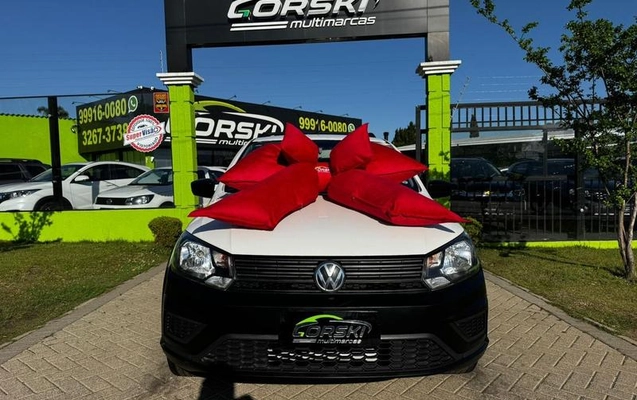imagem-https://www.socarrao.com.br/sc-vehicle-images-prod/880984/1789073588650-7380855_8_B_b95fdaffdd.jpeg