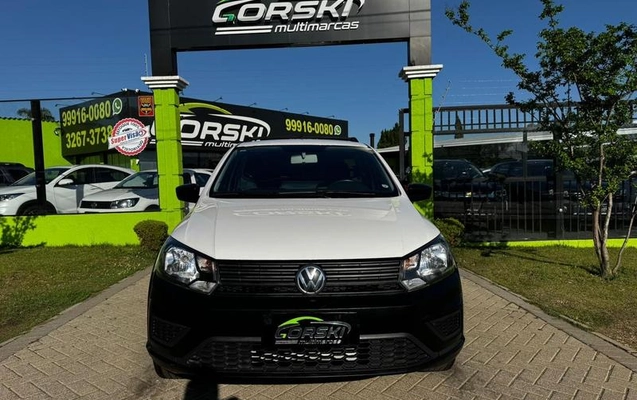 imagem-https://www.socarrao.com.br/sc-vehicle-images-prod/880984/1789073588653-7380855_0_B_aba11fb478.jpeg