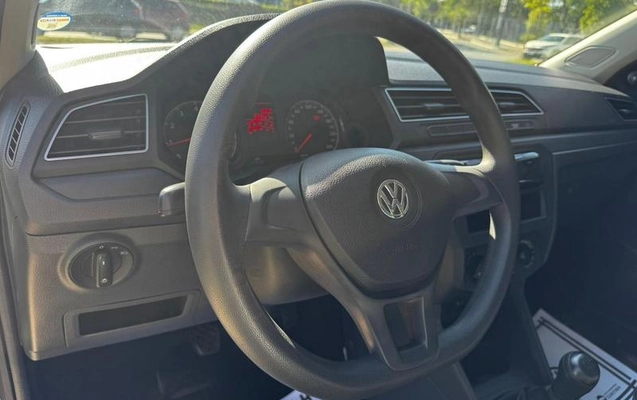 imagem-https://www.socarrao.com.br/sc-vehicle-images-prod/880984/1789073588661-7380855_5_B_ecdae92c41.jpeg
