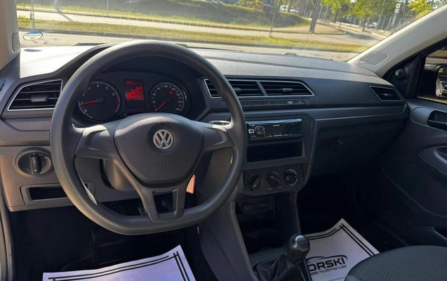imagem-https://www.socarrao.com.br/sc-vehicle-images-prod/880984/1789073588664-7380855_0_B_5ca6dae641.jpeg