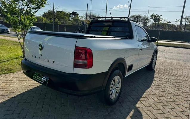 imagem-https://www.socarrao.com.br/sc-vehicle-images-prod/880984/1789073588676-7380855_6_B_13d2965319.jpeg