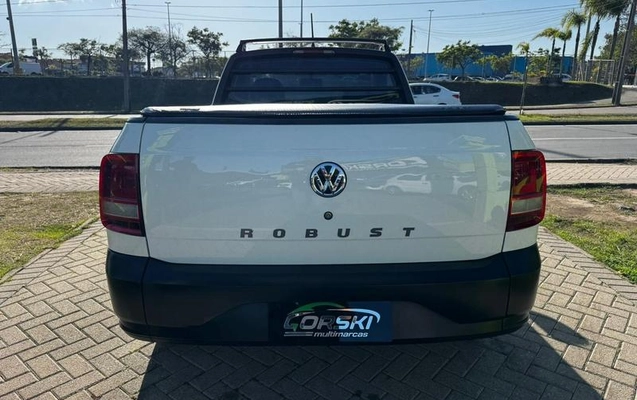 imagem-https://www.socarrao.com.br/sc-vehicle-images-prod/880984/1789073588678-7380855_9_B_5238c4d610.jpeg