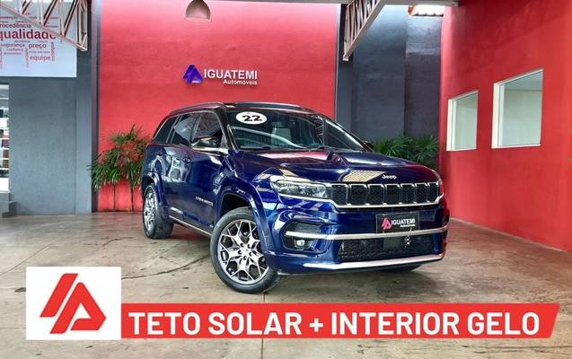 imagem-https://www.socarrao.com.br/sc-vehicle-images-prod/881136/1772054125468-27_055706.jpg