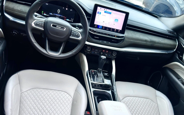 imagem-https://www.socarrao.com.br/sc-vehicle-images-prod/881136/1772054125472-24_055706.jpg