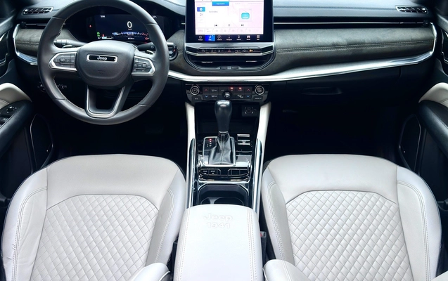 imagem-https://www.socarrao.com.br/sc-vehicle-images-prod/881136/1772054125472-25_055706.jpg
