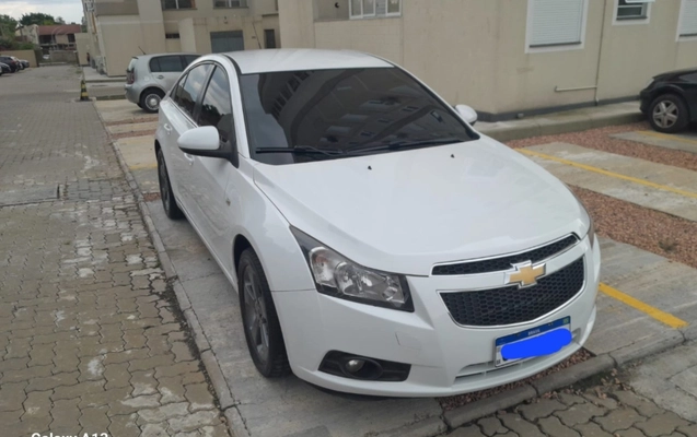 imagem-https://www.socarrao.com.br/sc-vehicle-images-prod/881149/1772055392452-U2NyZWVuc2hvdF8yMDI2MDIwM18xOTI1MDNfV2hhdHNBcHAuanBn.jpg
