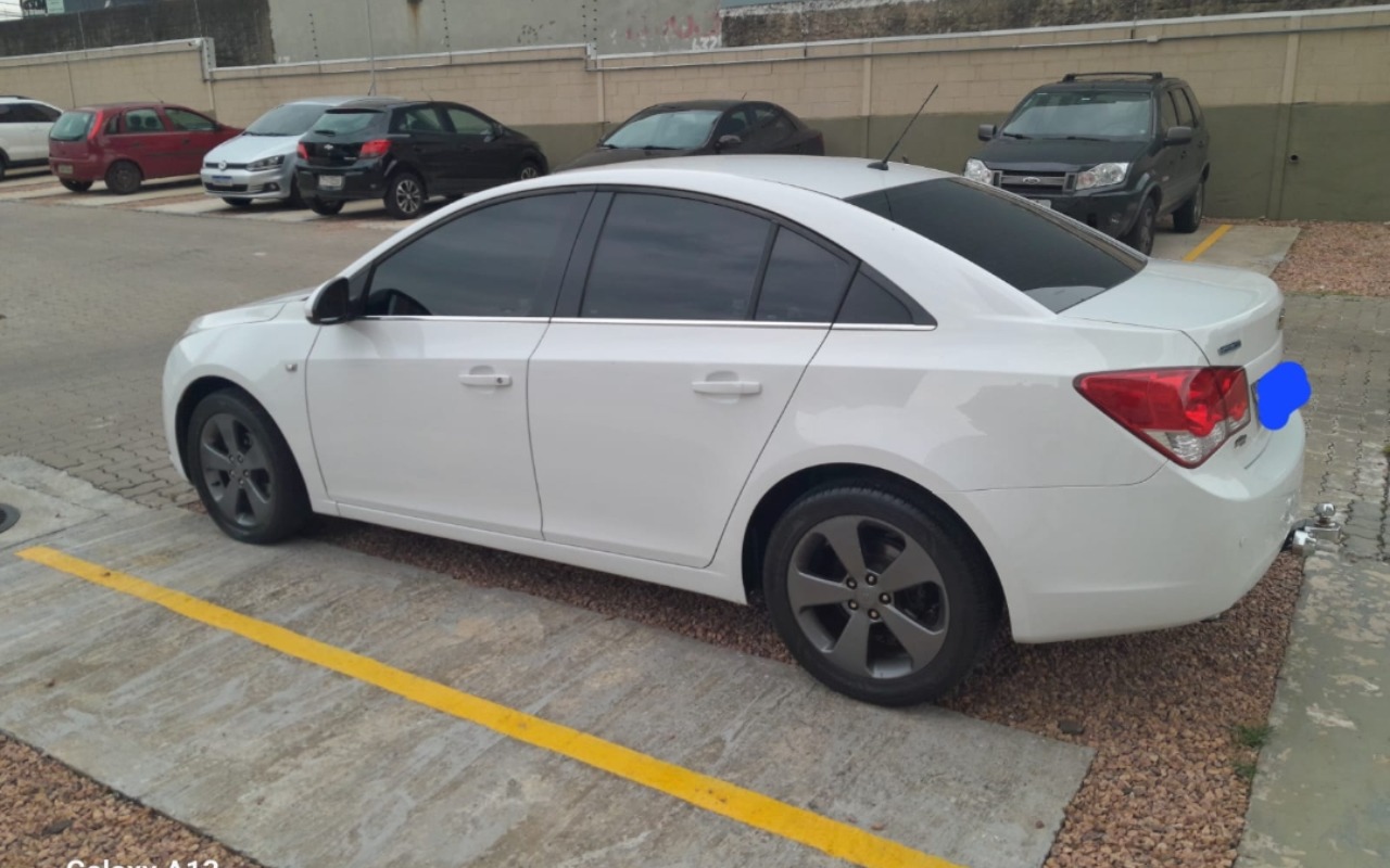 imagem-https://www.socarrao.com.br/sc-vehicle-images-prod/881149/1772055392890-U2NyZWVuc2hvdF8yMDI2MDIwM18xOTI1MTNfV2hhdHNBcHAuanBn.jpg