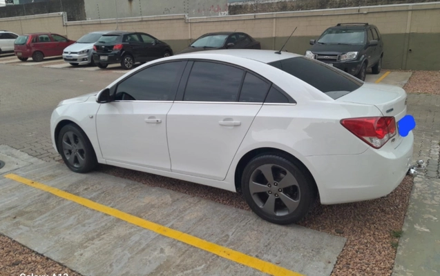 imagem-https://www.socarrao.com.br/sc-vehicle-images-prod/881149/1772055392890-U2NyZWVuc2hvdF8yMDI2MDIwM18xOTI1MTNfV2hhdHNBcHAuanBn.jpg