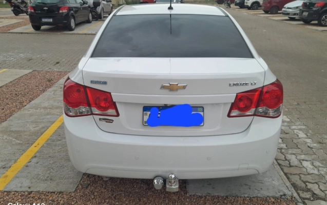 imagem-https://www.socarrao.com.br/sc-vehicle-images-prod/881149/1772055393903-U2NyZWVuc2hvdF8yMDI2MDIwM18xOTI0NTNfV2hhdHNBcHAuanBn.jpg