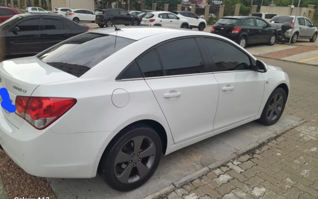 imagem-https://www.socarrao.com.br/sc-vehicle-images-prod/881149/1772055394936-U2NyZWVuc2hvdF8yMDI2MDIwM18xOTI1MDhfV2hhdHNBcHAuanBn.jpg