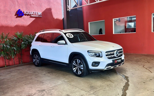 imagem-https://www.socarrao.com.br/sc-vehicle-images-prod/881163/1772054514396-3_054722.jpg