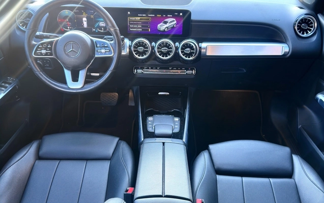 imagem-https://www.socarrao.com.br/sc-vehicle-images-prod/881163/1772054514397-11_085101.jpg