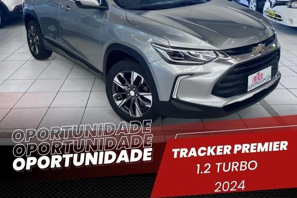 imagem-https://www.socarrao.com.br/sc-vehicle-images-prod/881209/1787590426396-7675750_6_B_e987d05511.jpeg