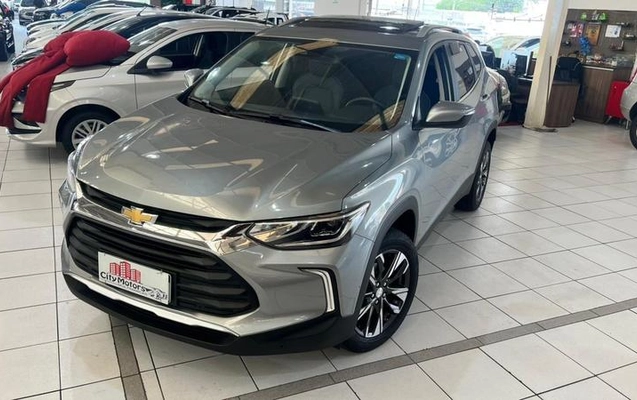 imagem-https://www.socarrao.com.br/sc-vehicle-images-prod/881209/1787590426397-7675750_3_B_2bfb8e298b.jpeg