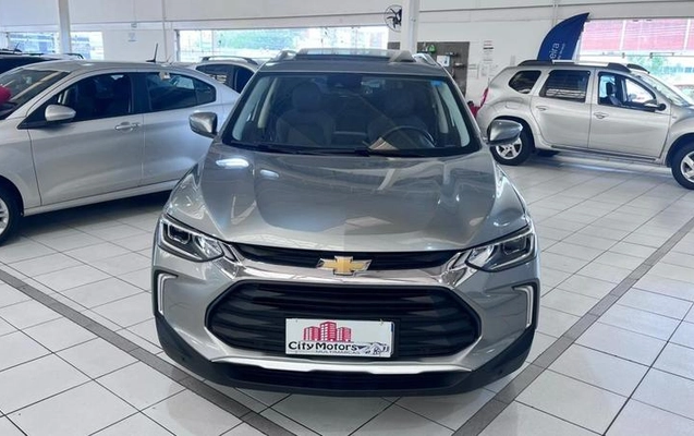 imagem-https://www.socarrao.com.br/sc-vehicle-images-prod/881209/1787590426397-7675750_7_B_78c2f09f75.jpeg