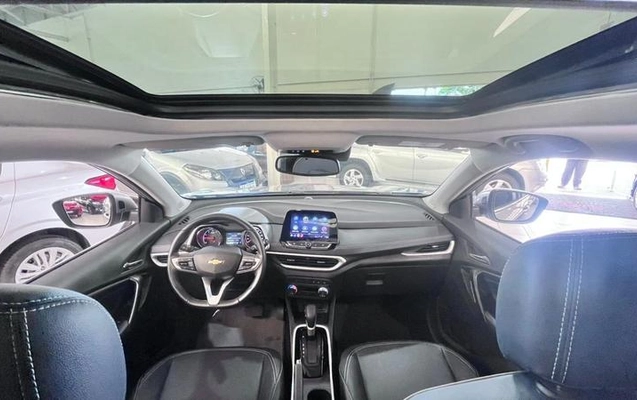 imagem-https://www.socarrao.com.br/sc-vehicle-images-prod/881209/1787590426398-7675750_10_B_f9b69854dd.jpeg