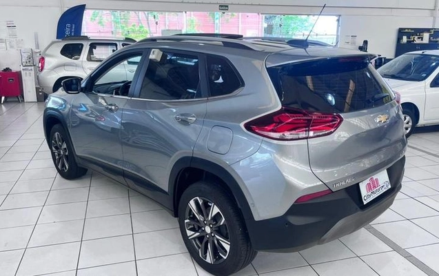 imagem-https://www.socarrao.com.br/sc-vehicle-images-prod/881209/1787590426398-7675750_7_B_cb820edb01.jpeg