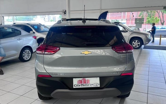 imagem-https://www.socarrao.com.br/sc-vehicle-images-prod/881209/1787590426399-7675750_3_B_b5811f4bf8.jpeg