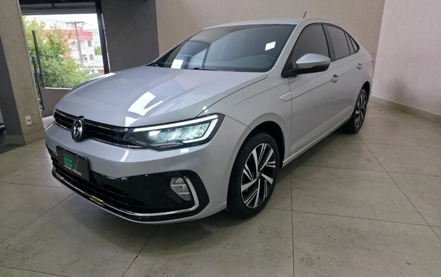 imagem-https://www.socarrao.com.br/sc-vehicle-images-prod/881241/1775132872281-61bb6dfe-df53-4593-8672-0419b36cbe55.jpg