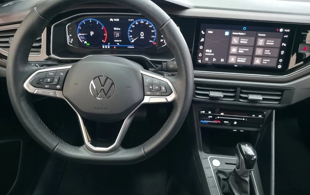 imagem-https://www.socarrao.com.br/sc-vehicle-images-prod/881241/1775132872292-0cd2813e-e7c5-4d19-ae58-8cfabcc3686a.jpg