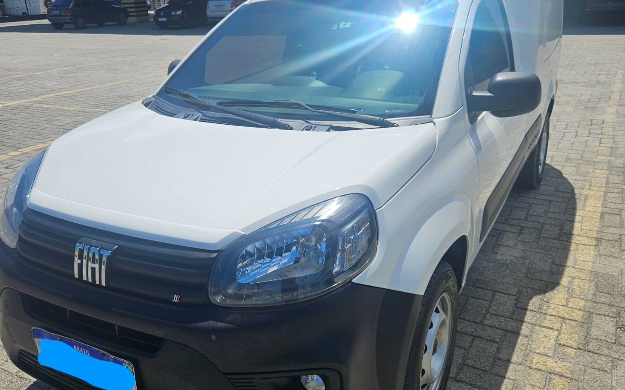 imagem-https://www.socarrao.com.br/sc-vehicle-images-prod/881246/1772059837960-MjAyNTExMTlfMTQwMjQ5LmpwZw.jpg