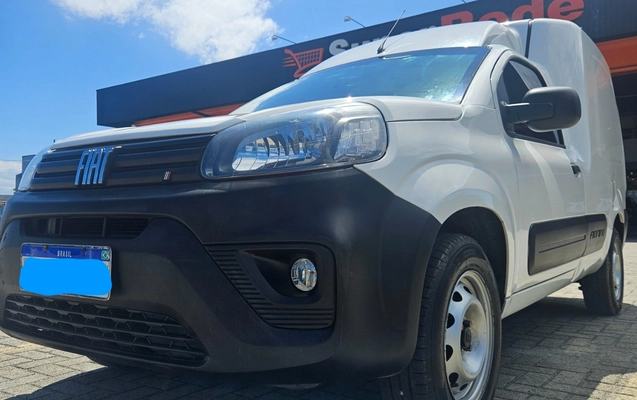 imagem-https://www.socarrao.com.br/sc-vehicle-images-prod/881246/1772059838922-MjAyNTExMTlfMTQwMjQ1LmpwZw.jpg