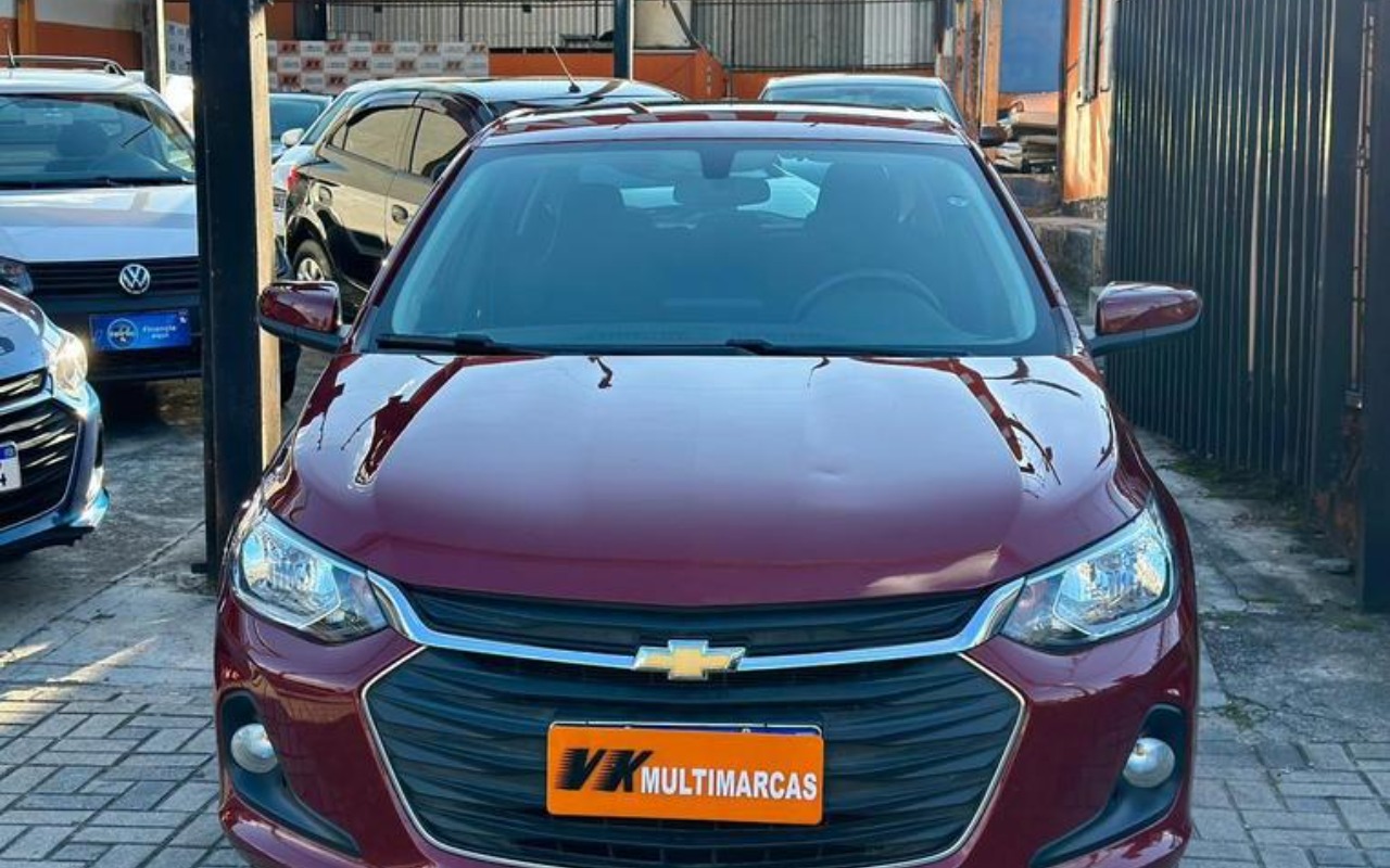 imagem-https://www.socarrao.com.br/sc-vehicle-images-prod/881832/1772108555971-V2hhdHNBcHAgSW1hZ2UgMjAyNi0wMi0yNSBhdCAxNy40OS4xOSAoMSkuanBlZw.jpeg