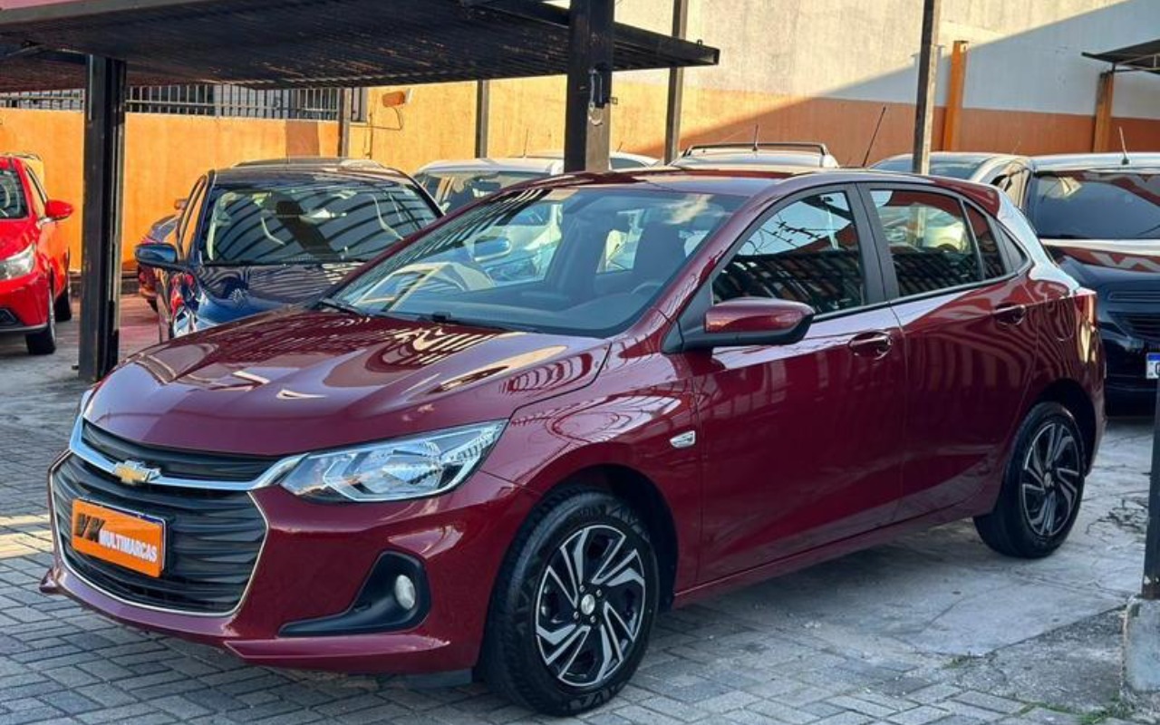 imagem-https://www.socarrao.com.br/sc-vehicle-images-prod/881832/1772108556033-V2hhdHNBcHAgSW1hZ2UgMjAyNi0wMi0yNSBhdCAxNy40OS4yMC5qcGVn.jpeg