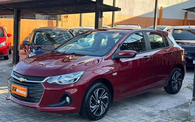 imagem-https://www.socarrao.com.br/sc-vehicle-images-prod/881832/1772108556033-V2hhdHNBcHAgSW1hZ2UgMjAyNi0wMi0yNSBhdCAxNy40OS4yMC5qcGVn.jpeg