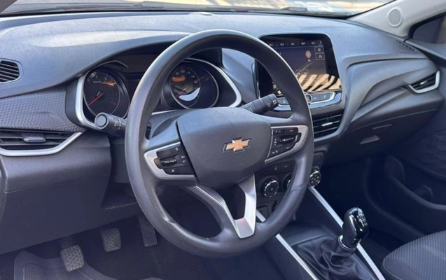 imagem-https://www.socarrao.com.br/sc-vehicle-images-prod/881832/1772108556136-V2hhdHNBcHAgSW1hZ2UgMjAyNi0wMi0yNSBhdCAxNy40OS4yMCAoMSkuanBlZw.jpeg