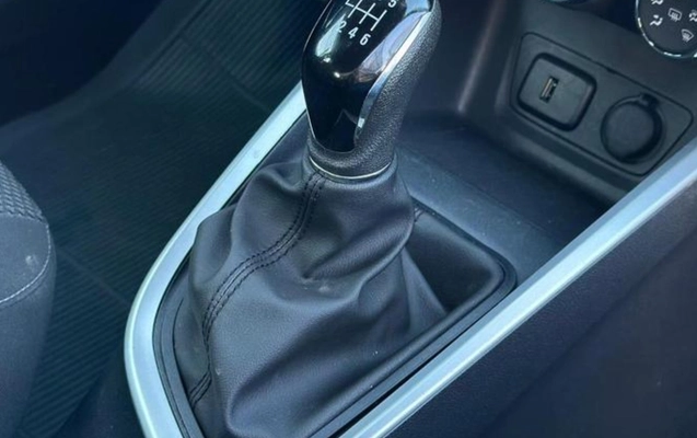 imagem-https://www.socarrao.com.br/sc-vehicle-images-prod/881832/1772108556830-V2hhdHNBcHAgSW1hZ2UgMjAyNi0wMi0yNSBhdCAxNy40OS4yMi5qcGVn.jpeg