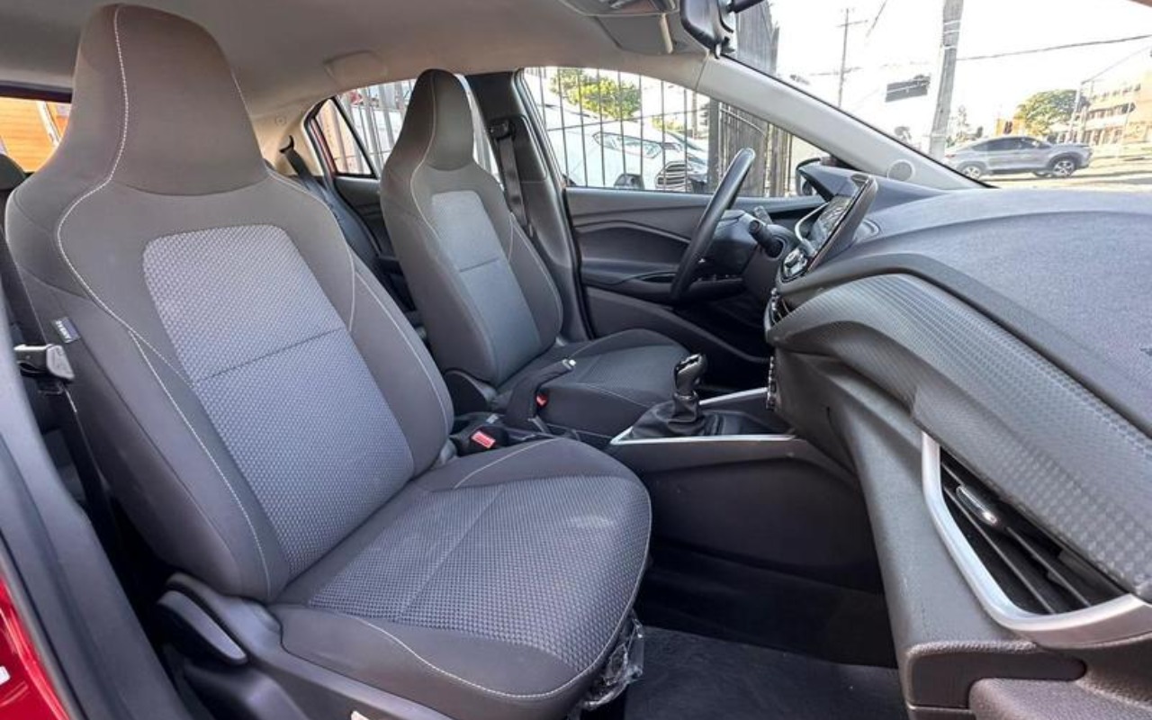 imagem-https://www.socarrao.com.br/sc-vehicle-images-prod/881832/1772108556876-V2hhdHNBcHAgSW1hZ2UgMjAyNi0wMi0yNSBhdCAxNy40OS4yMiAoMykuanBlZw.jpeg
