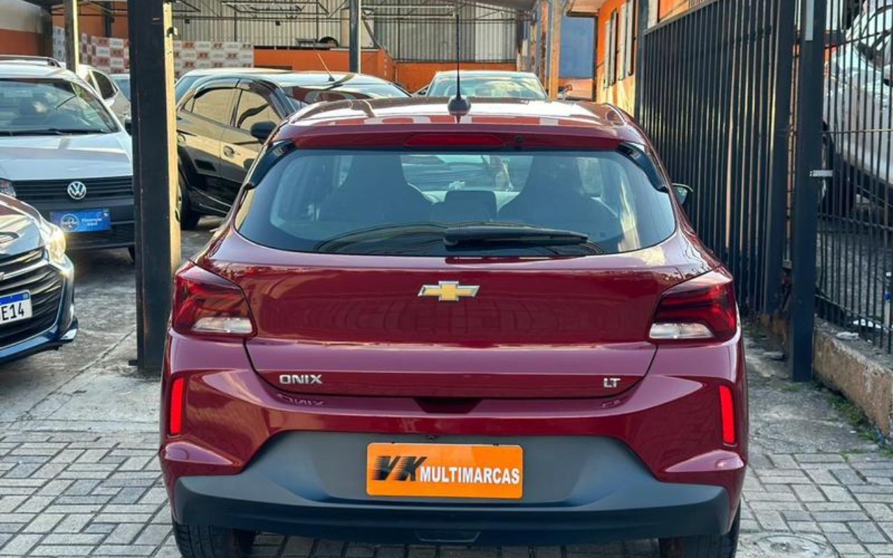 imagem-https://www.socarrao.com.br/sc-vehicle-images-prod/881832/1772108557172-V2hhdHNBcHAgSW1hZ2UgMjAyNi0wMi0yNSBhdCAxNy40OS4yNC5qcGVn.jpeg