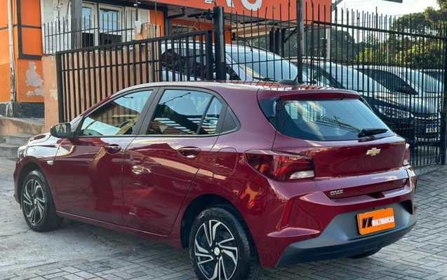 imagem-https://www.socarrao.com.br/sc-vehicle-images-prod/881832/1772108557351-V2hhdHNBcHAgSW1hZ2UgMjAyNi0wMi0yNSBhdCAxNy40OS4yNCAoMSkuanBlZw.jpeg