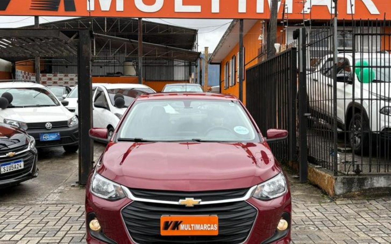 imagem-https://www.socarrao.com.br/sc-vehicle-images-prod/881941/1772109280071-NzgzMTY4M18xNl9CXzY1MjQ2ZjQzYjMuanBlZw.jpeg