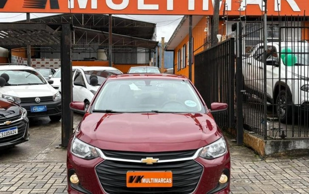 imagem-https://www.socarrao.com.br/sc-vehicle-images-prod/881941/1772109280071-NzgzMTY4M18xNl9CXzY1MjQ2ZjQzYjMuanBlZw.jpeg