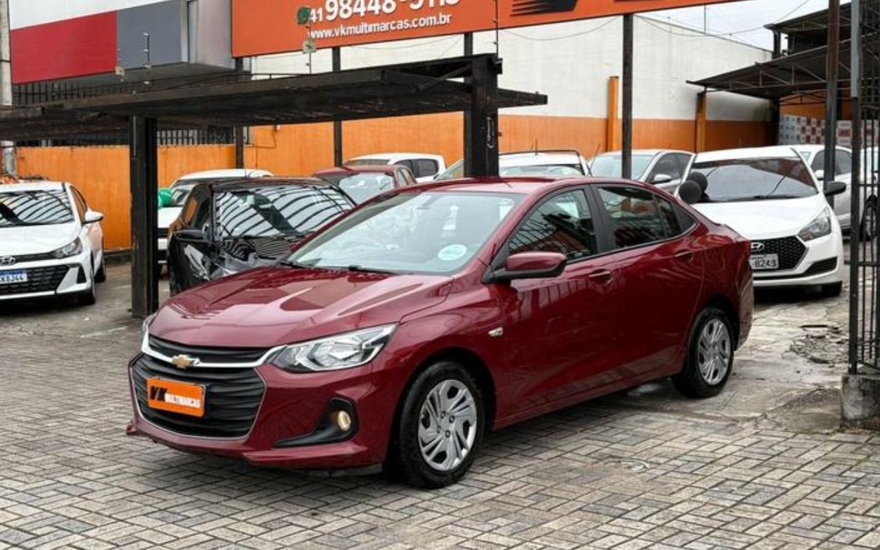 imagem-https://www.socarrao.com.br/sc-vehicle-images-prod/881941/1772109280135-NzgzMTY4M18xM19CX2I0ZGJmOWQ1ZjMuanBlZw.jpeg