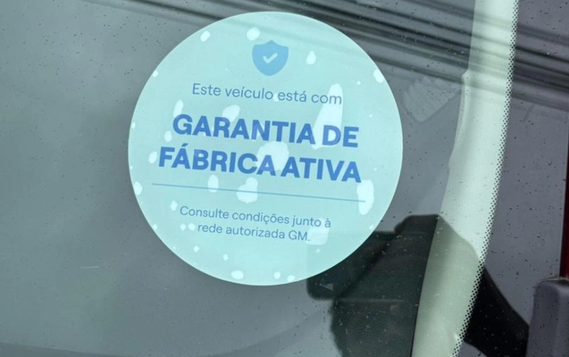 imagem-https://www.socarrao.com.br/sc-vehicle-images-prod/881941/1772109280220-NzgzMTY4M18xX0JfNzM0MWRmZWVhNC5qcGVn.jpeg