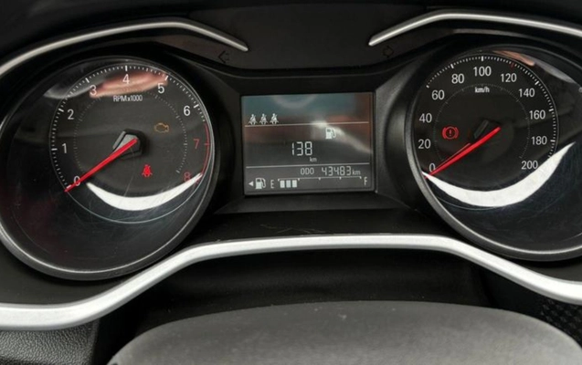imagem-https://www.socarrao.com.br/sc-vehicle-images-prod/881941/1772109280285-NzgzMTY4M18xNF9CX2UxMjg5ZjRhMWUuanBlZw.jpeg