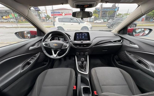 imagem-https://www.socarrao.com.br/sc-vehicle-images-prod/881941/1772109280413-NzgzMTY4M18zX0JfYzIyNzkxNTcyNC5qcGVn.jpeg