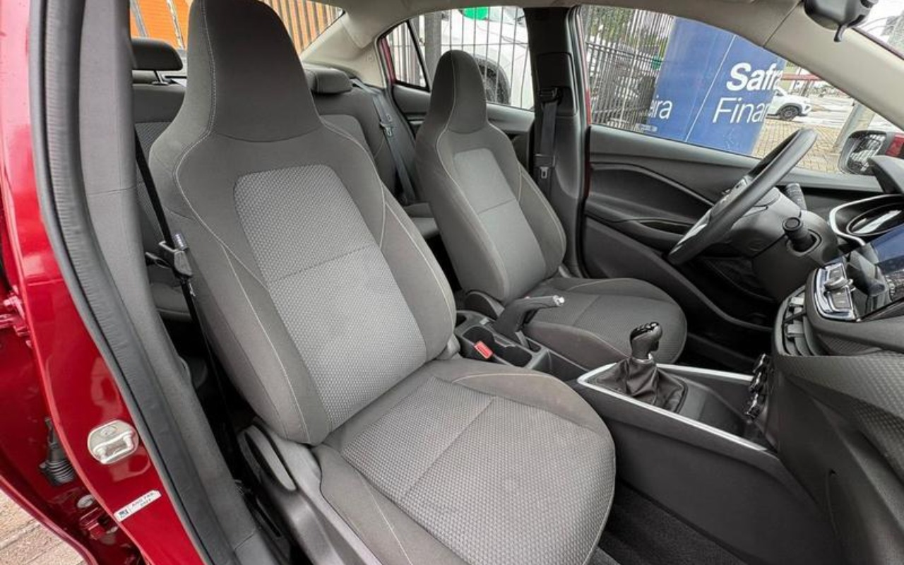 imagem-https://www.socarrao.com.br/sc-vehicle-images-prod/881941/1772109280742-NzgzMTY4M183X0JfODQ0ZTQ2ZDBlYy5qcGVn.jpeg