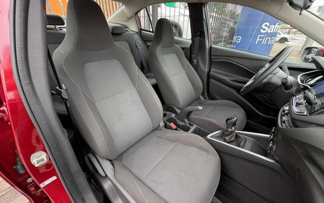 imagem-https://www.socarrao.com.br/sc-vehicle-images-prod/881941/1772109280742-NzgzMTY4M183X0JfODQ0ZTQ2ZDBlYy5qcGVn.jpeg