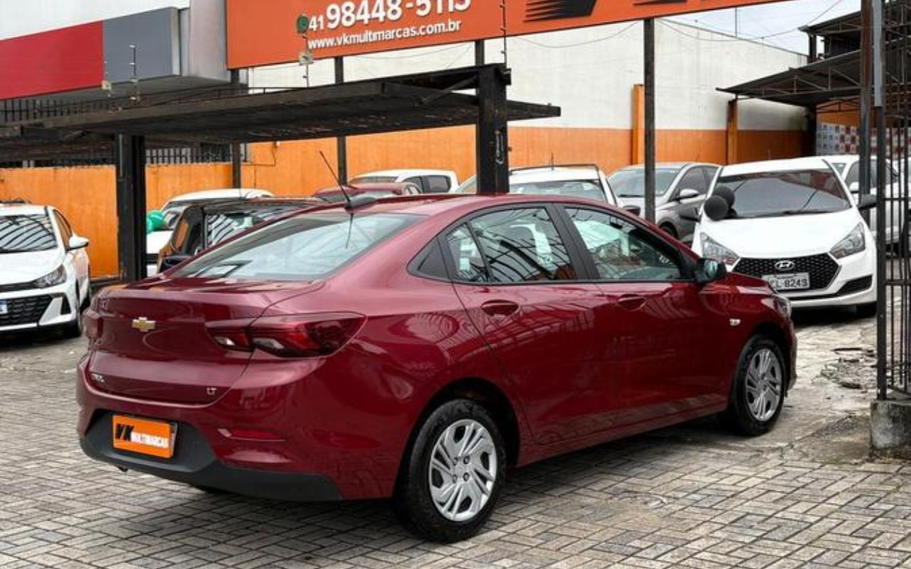 imagem-https://www.socarrao.com.br/sc-vehicle-images-prod/881941/1772109280962-NzgzMTY4M180X0JfMDYzMTJiY2M4YS5qcGVn.jpeg