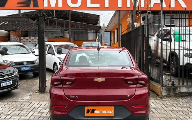 imagem-https://www.socarrao.com.br/sc-vehicle-images-prod/881941/1772109281035-NzgzMTY4M180X0JfM2NkNTk4NDRjOS5qcGVn.jpeg