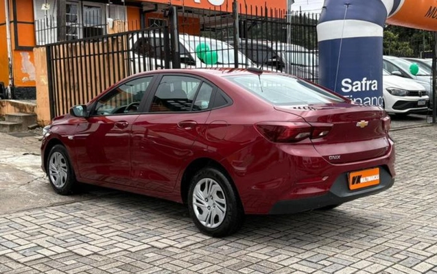 imagem-https://www.socarrao.com.br/sc-vehicle-images-prod/881941/1772109281086-NzgzMTY4M184X0JfNzE4NGE1NThkMC5qcGVn.jpeg