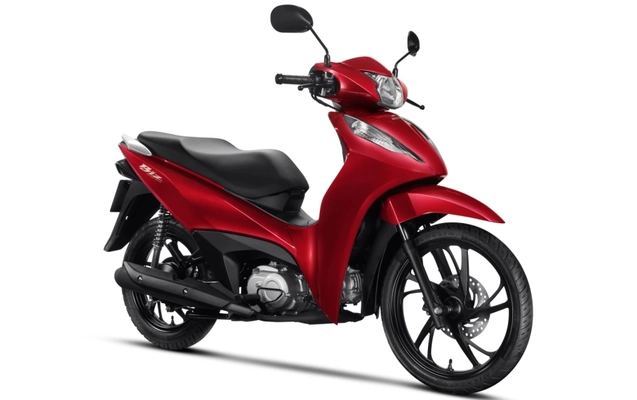 imagem-https://www.socarrao.com.br/sc-vehicle-images-prod/882/1787604495846-sydxUCOLBeXJdJFcIoYwXcvj76Lokysu.jpg