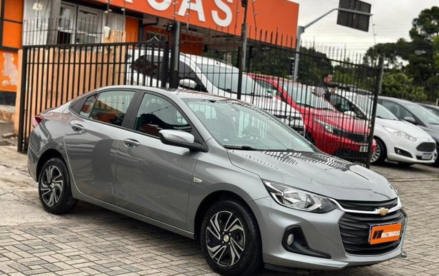 imagem-https://www.socarrao.com.br/sc-vehicle-images-prod/882102/1772110022946-NzgzMTcxNF8xX0JfZmM2MjczMzEwZC5qcGVn.jpeg