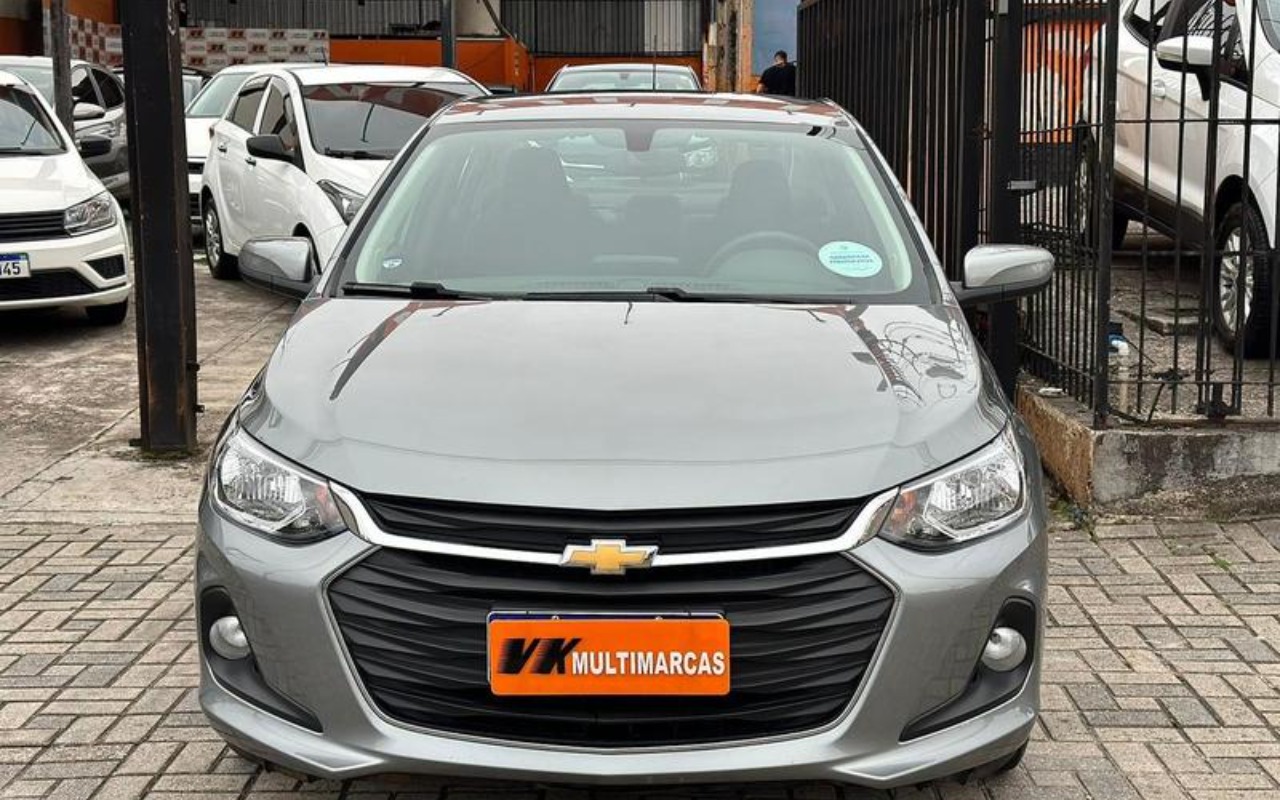 imagem-https://www.socarrao.com.br/sc-vehicle-images-prod/882102/1772110023081-NzgzMTcxNF8yMF9CXzNjNDhmOGVlMjMuanBlZw.jpeg